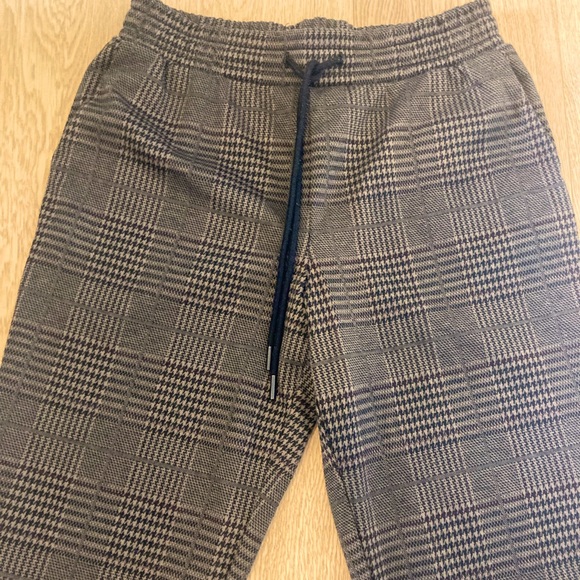 A New Day Dressy Sweatpants - Picture 3 of 8